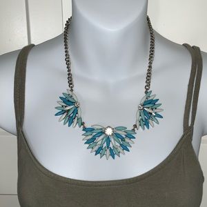Statement Necklace